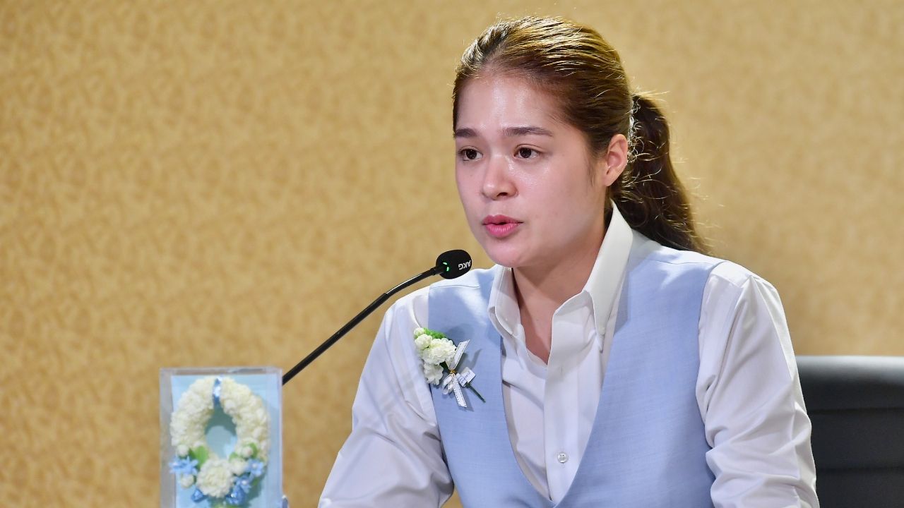 รัฐบาลเปิดตัวระบบ “AI Psoriasis”  คัดกรองโรคสะเก็ดเงินผ่านภาพถ่าย แม่นยำถึงร้อยละ 95