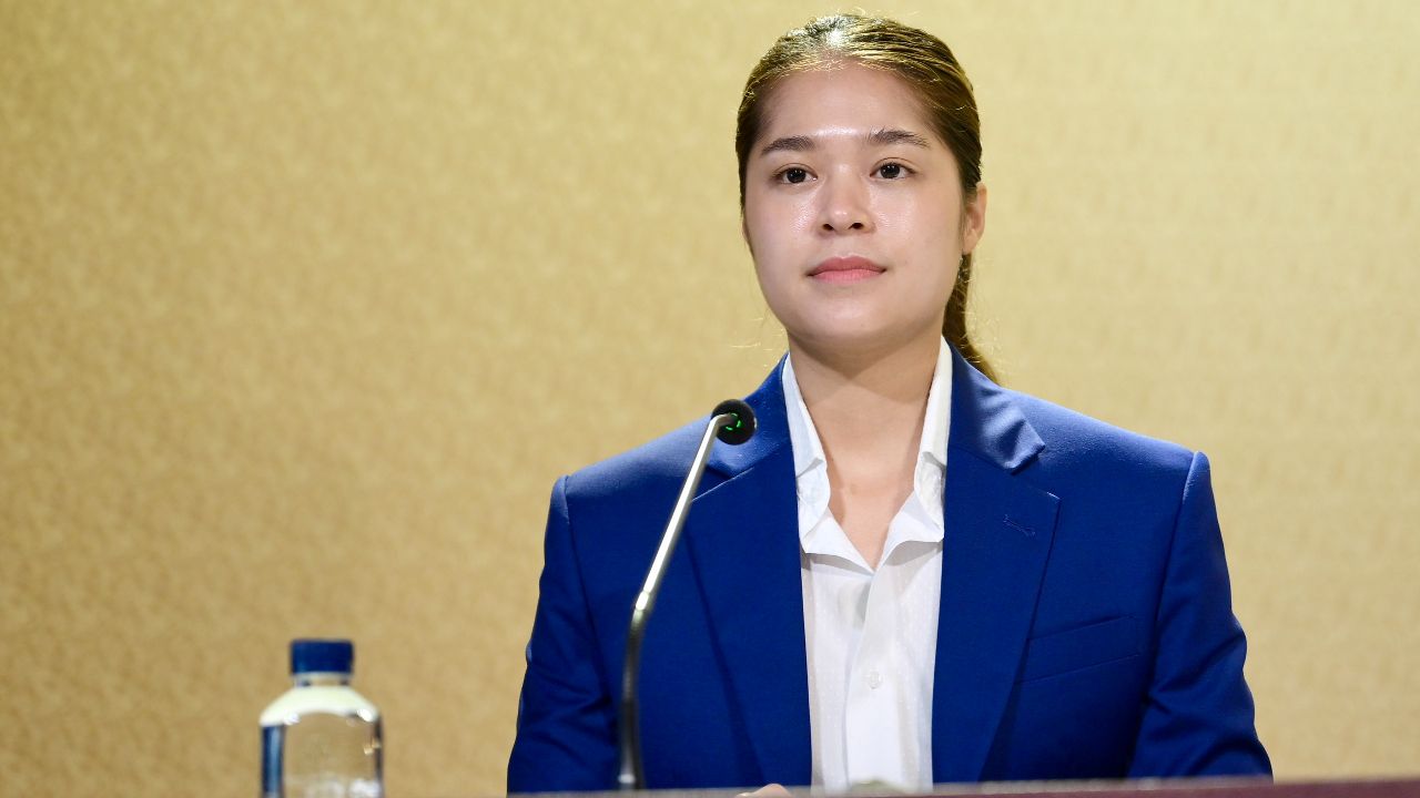 ครม.อนุมัติแต่งตั้งคณะกรรมการเตรียมการเป็นเจ้าภาพจัดงาน นวัตกรรมพลังงานระดับโลก