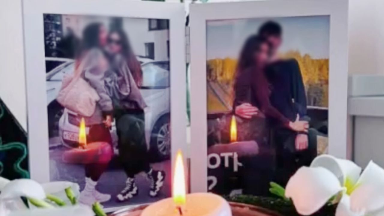 แม่ 2 พี่น้องรัสเซียประกาศจัดพิธีอำลาพรุ่งนี้ ตร.เตรียมสแกนจุดพบศพซ้ำ คลี่ปม 5 ศพ