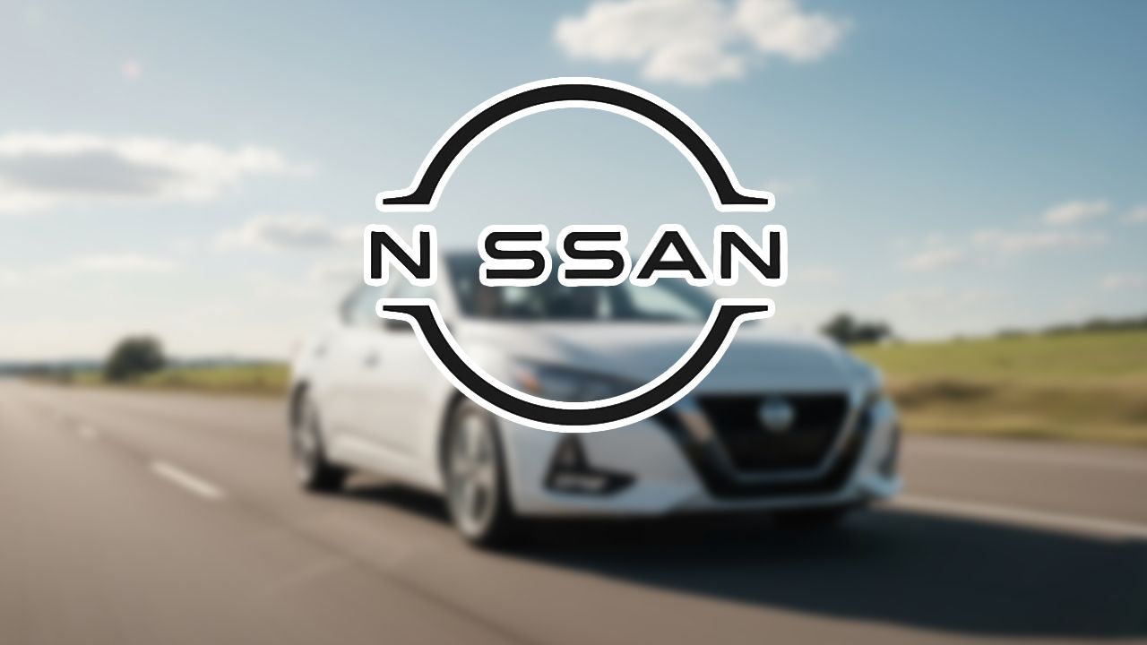 Nissan พลิกฟื้น ไตรมาสแรกปี 2569 กลับมามีกำไร เดินหน้าลดต้นทุนฝ่าวิกฤตตลาดจีน