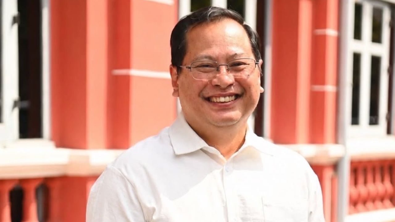 “ปกรณ์” เผย ส.ค.นี้ เตรียมชง ครม. คุมอัตราข้าราชการ-ยุบอัตราเกษียณอายุ