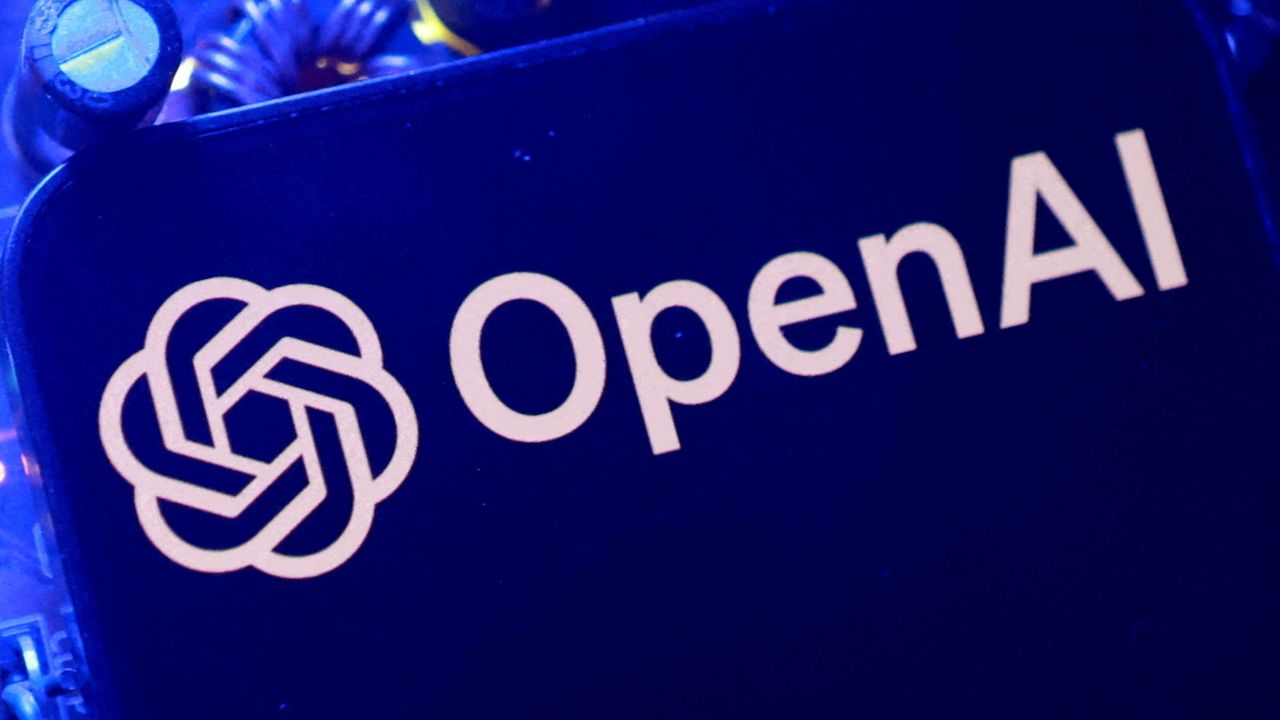 AI ของ OpenAI หลุดการควบคุมไปก่อเหตุโจมตีทางไซเบอร์