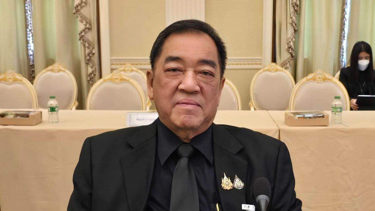 กกร. ขานรับมติ คตท. ผนึกรัฐ "ต่อต้านคอร์รัปชัน" ดันแก้กฎหมายปูทางสู่ OECD