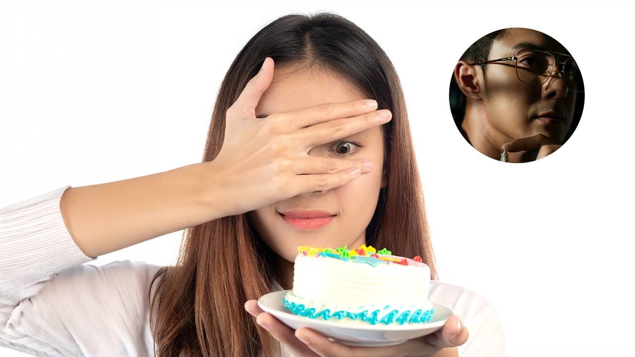 3 วันเกิด “ปากอย่างใจอย่าง” หมอดูเผยแรง