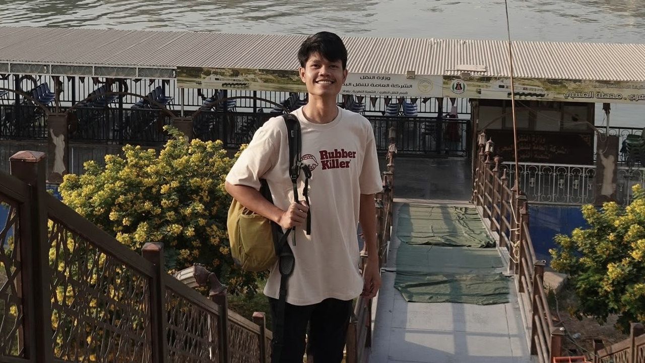 สถานทูตฯ ยืนยันทรัพย์สินของ "ฮลุน โซโล่" ยังอยู่ครบ เร่งติดตามข้อเท็จจริง