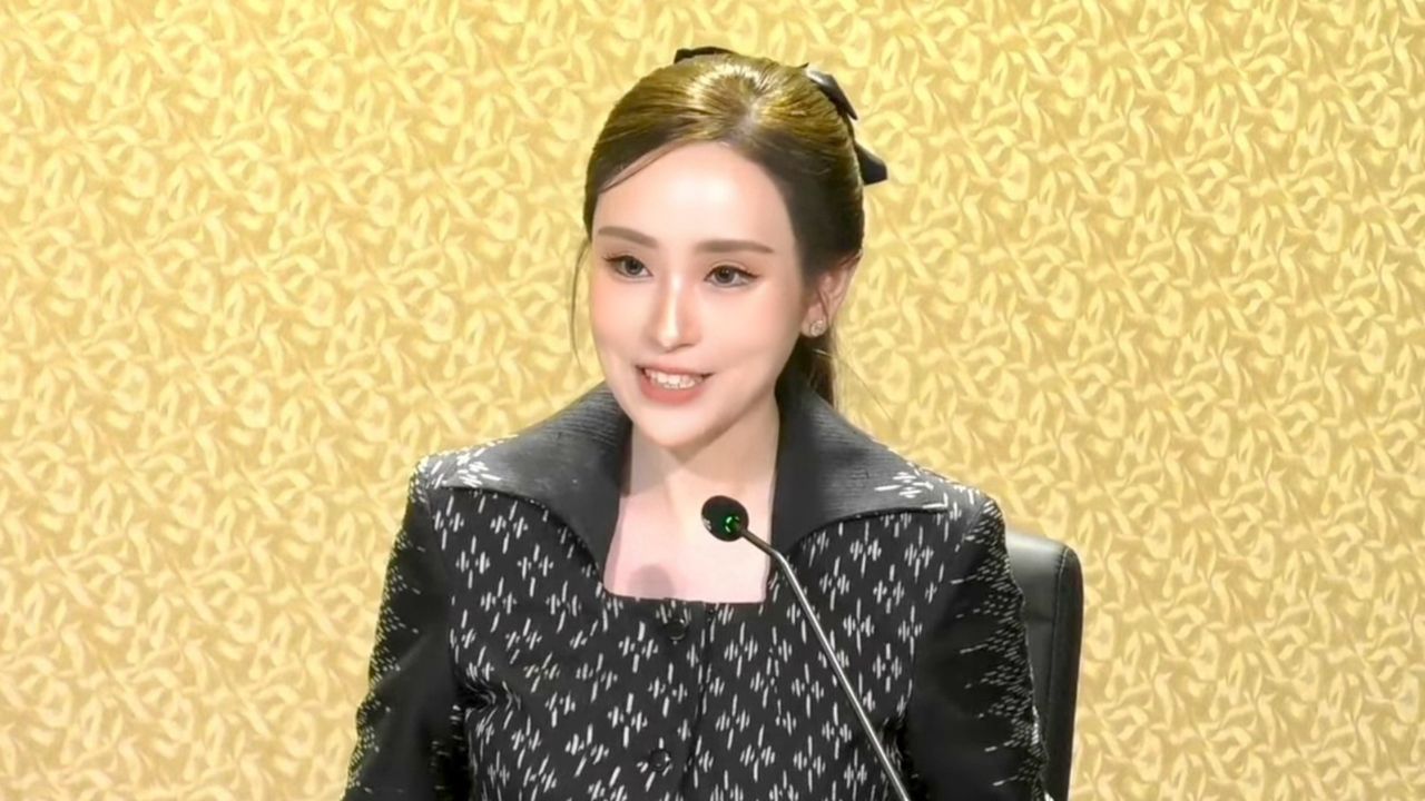 รัฐบาลเร่งฟันบริษัทเถื่อน หลอกแรงงานไทยไปทำงานไอร์แลนด์ งัดข้อกฎหมายเตือนอย่าตกเป็นเหยื่อ