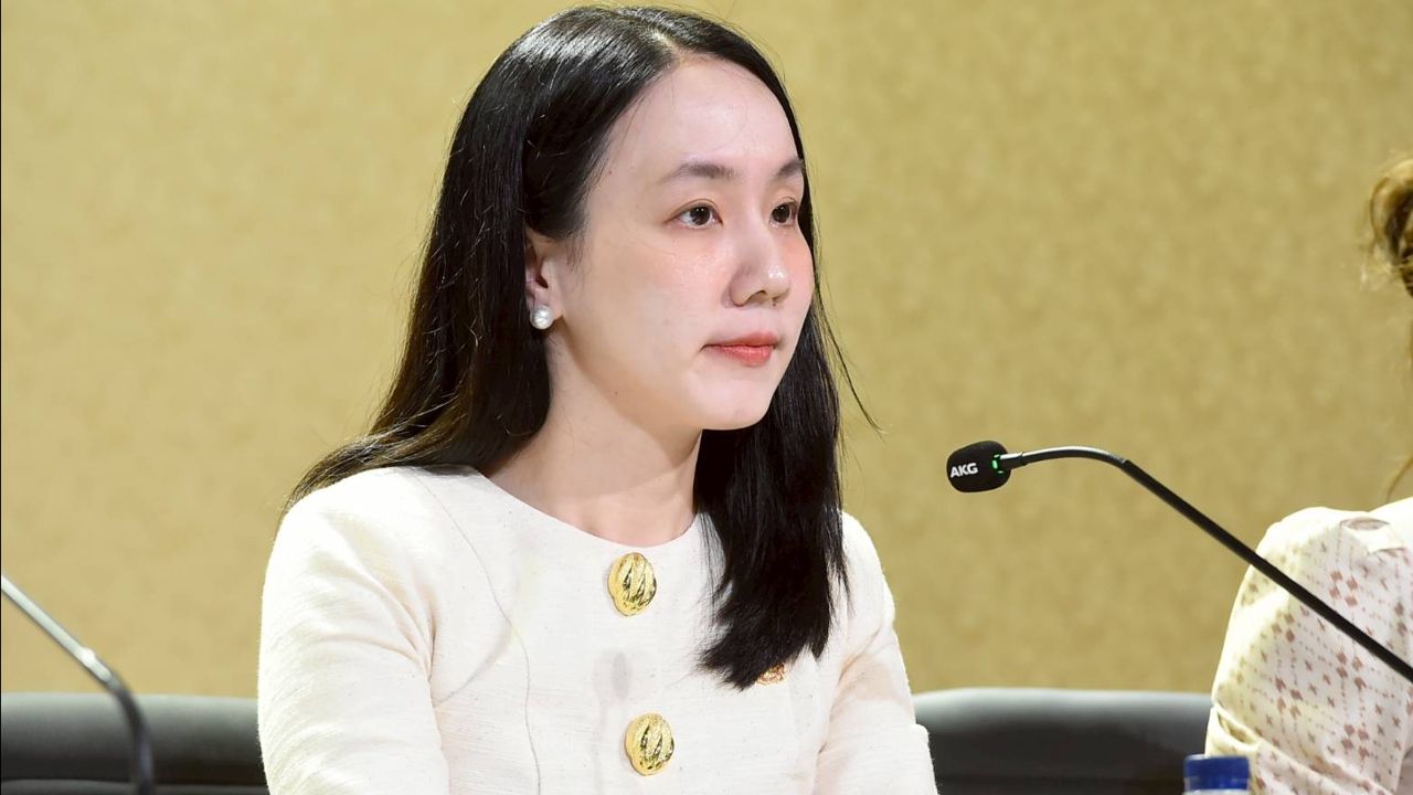 รัฐบาลเผยเจรจา FTA ไทย–EU ใกล้ปิดดีล 2 ใน 3 ของการเจรจา