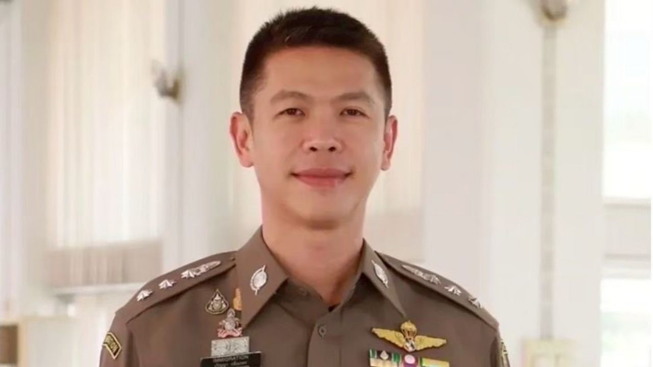 เตือน นทท.ต่างชาติ อย่าหลงเชื่อทัวร์ถูก หลังชาวอินเดียโดนลวงเรียกค่าไถ่ ยันไทยยังปลอดภัย