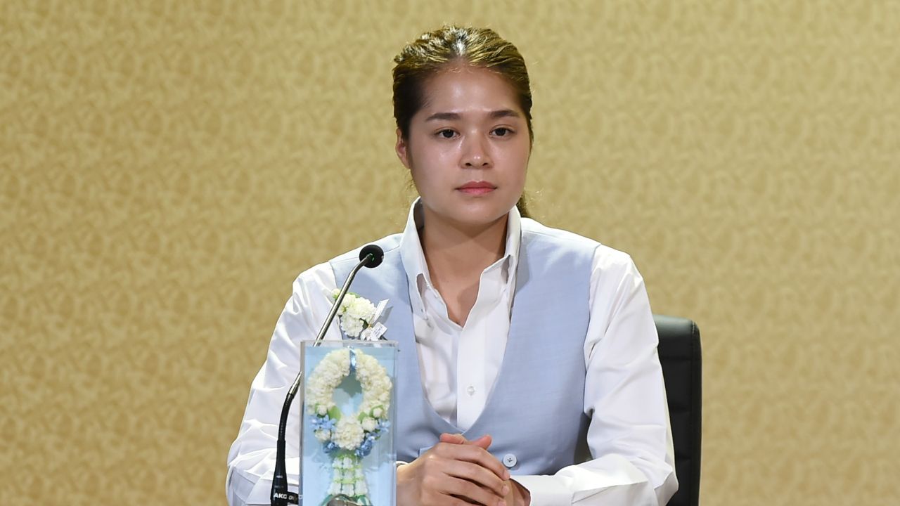 รัฐบาล ขอบคุณประชาชนที่เข้าใจ หลังผลโพลชี้ คนไม่โกรธไม่ได้รับสิทธิบัตรคนจน