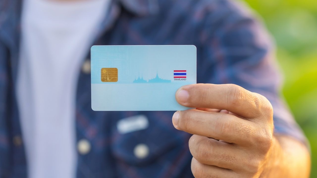 กทม. เปิดบริการทำ "บัตรประชาชน" ในวันเลือกตั้งผู้ว่าฯ กทม. เป็นกรณีพิเศษ