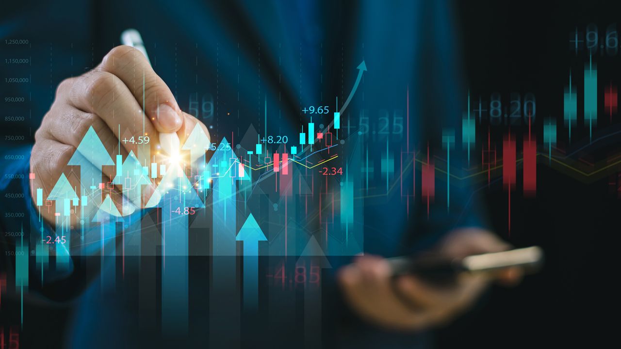 ธปท. ยันไม่มีนโยบายให้ใบอนุญาตประกอบธุรกิจ FOREX ชี้ฝ่าฝืนมีโทษหนัก ทั้งจำและปรับ