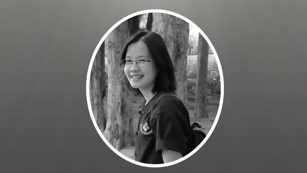 อาลัย “พญ.พัชรวรรณ” แพทย์เฉพาะทาง รพ. ร้อยเอ็ด จากไปกะทันหัน