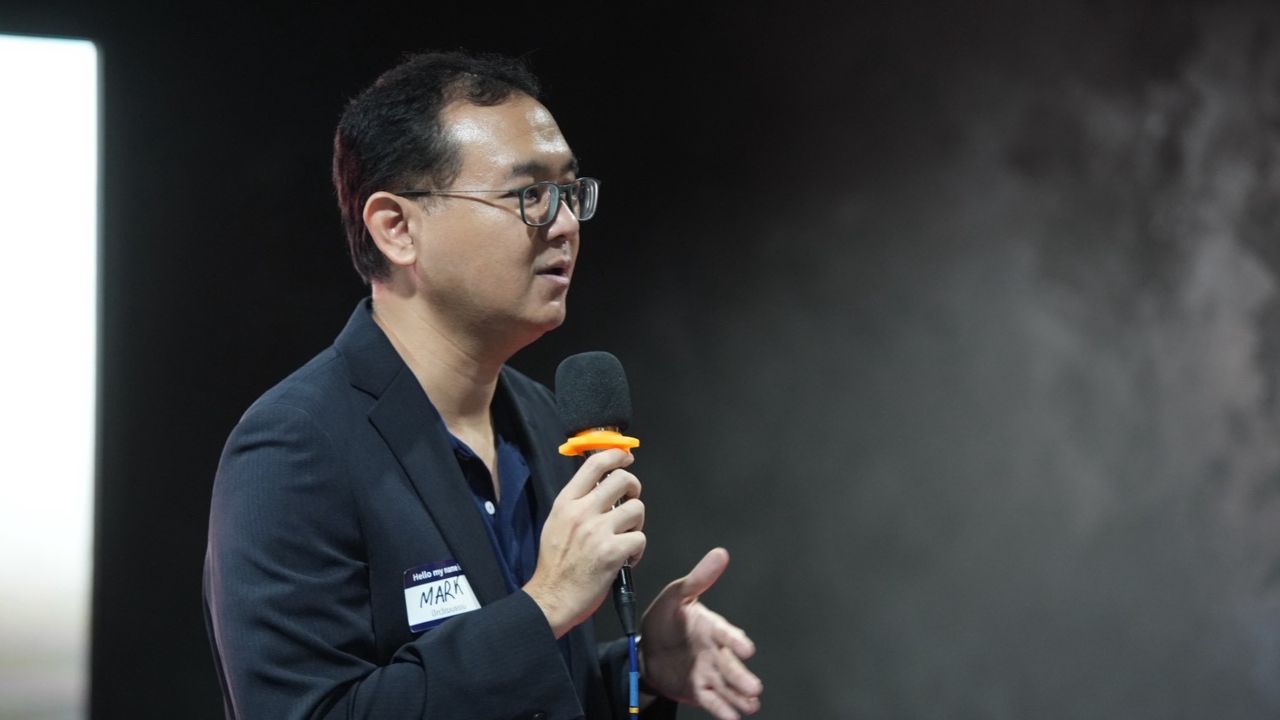 ปชน. พบ 3 ช่องโหว่ งบประมาณเศรษฐกิจสร้างสรรค์ รัฐบาลบอกหนุนแต่กลับตัดแหลก