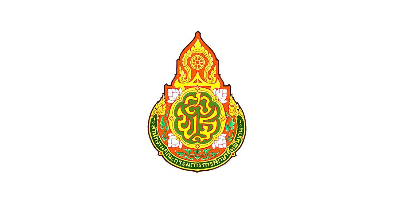 สพฐ. แจงเหตุปรับปรุงบัญชี "ครูผู้ช่วย" ย้ำแก้ไขเพื่อความเป็นธรรม คืนสิทธิผู้สอบได้