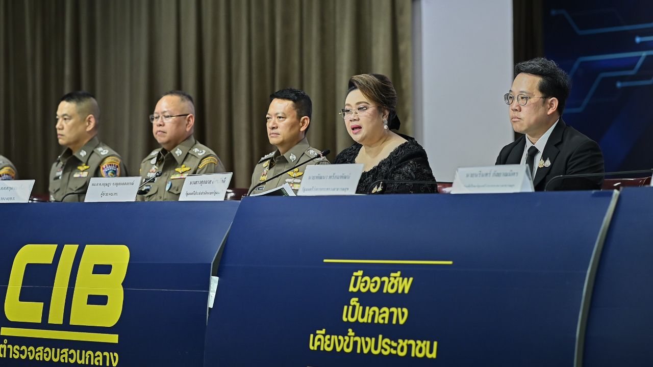 “ศุภมาส-พัฒนา” สั่งเช็กบิล แหล่งผลิตสเตียรอยด์เถื่อนฉีดเร่งกล้าม ยึด 1.8 ล้านชิ้น มูลค่า 50 ล้าน