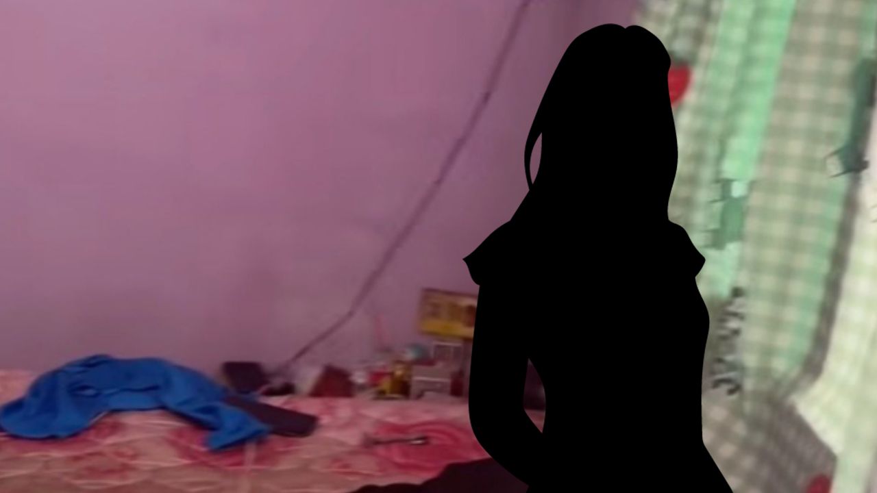 เปิดใจ สาวในคลิปหมอนโดเรมอน ยันเอาผิดเมียหลวงถ่ายคลิป-โกรธโดนหลอกว่าโสด