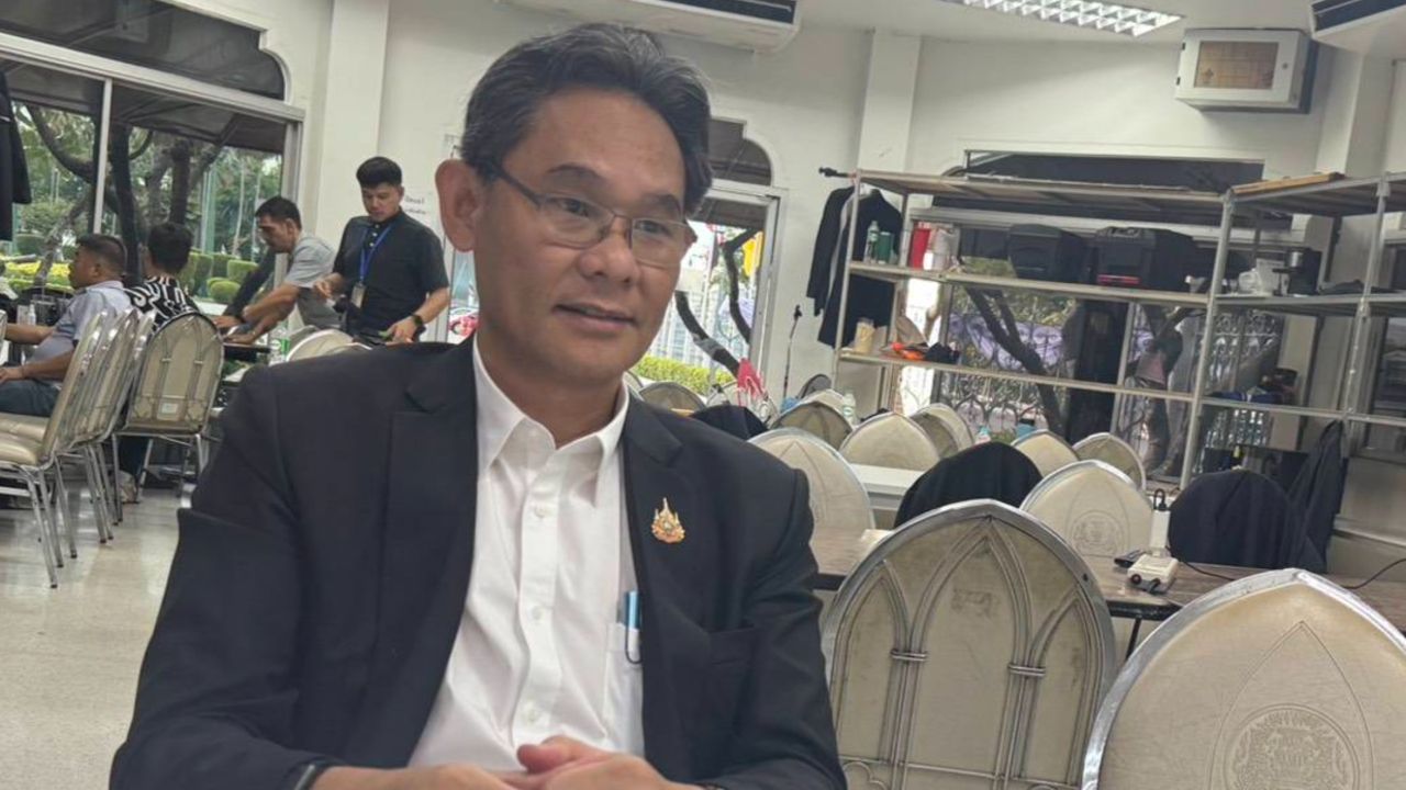 รัฐทุบโต๊ะสั่งรื้อสัญญาซื้อไฟเอกชน ลดค่า FT ช่วยประชาชน ลั่นไม่กลัวเอกชนฟ้อง