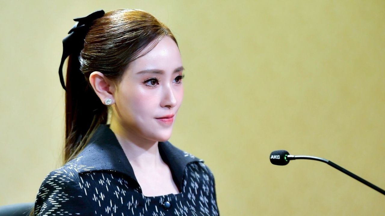 รัฐบาล เตรียมยกระดับคุ้มครองแรงงาน กลุ่มฟรีแลนซ์-คนทำงานกองถ่าย