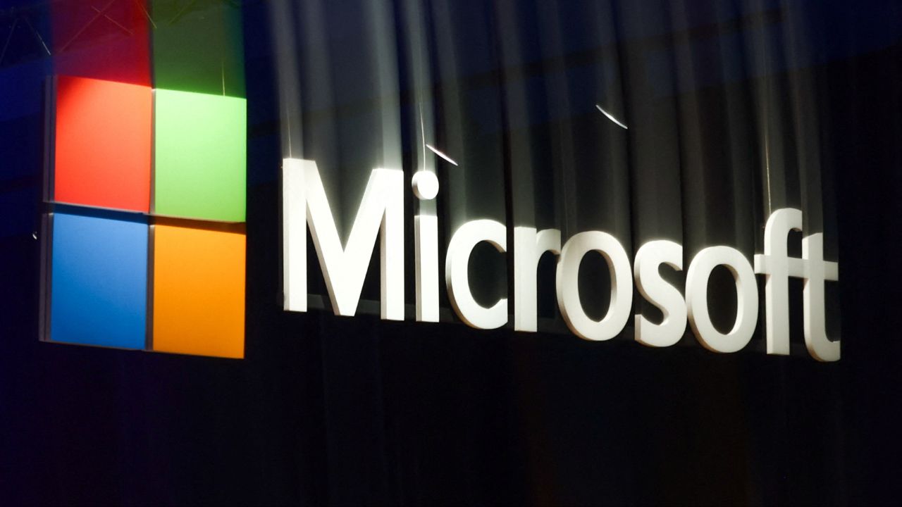 ไมโครซอฟท์ปลดพนักงาน 4,800 ตำแหน่ง ลดขนาดแผนก Xbox