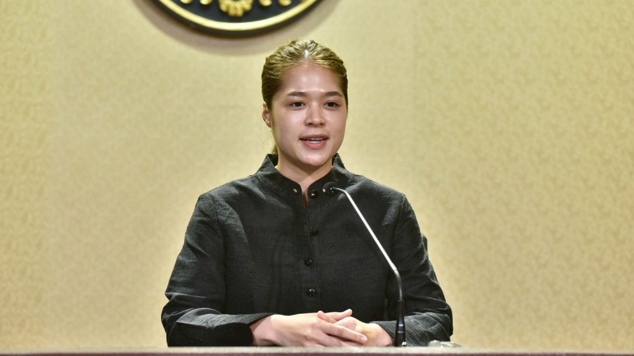 “ออโต้อัลลายแอนซ์” ลงทุนกว่า 7,400 ล้านบาท ผลิตรถยนต์ไฮบริดในไทย