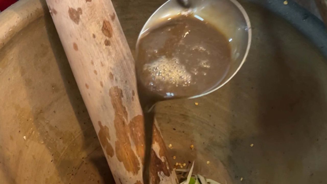 หมอ มข. เผย Gen z ติดเชื้อพยาธิใบไม้ตับเพิ่มขึ้น ห่วงกินดิบตามอินฟลูเอนเซอร์