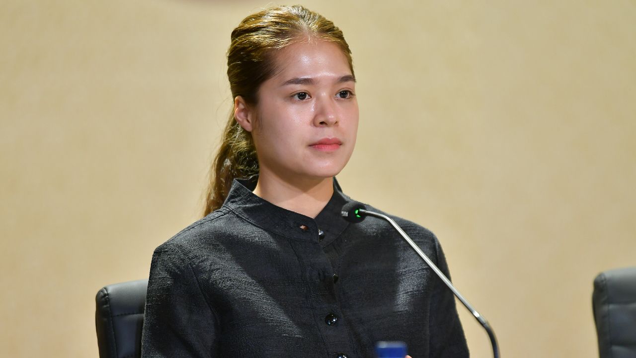 ครม.อนุมัติให้กู้เงินจากธนาคารโลก ทำโครงการสะพานเชื่อมเกาะลันตา และ โครงการสะพานข้ามทะเลสาบสงขลา