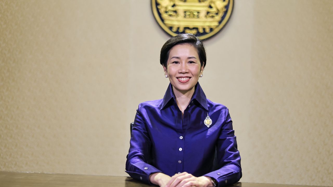 คุมเข้มพวกชอบทิ้งงานรัฐ ออกกฎหมายขึ้นบัญชีดำ ห้ามรับงานรัฐ-โทษสูงสุด 10 ปี
