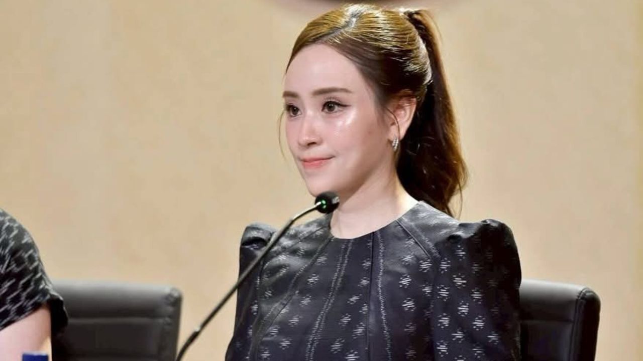 รัฐบาลเดินหน้าปรับโฉมระบบวิจัยด้านความมั่นคงครั้งใหญ่ ผนึกกำลัง อว.-กลาโหม