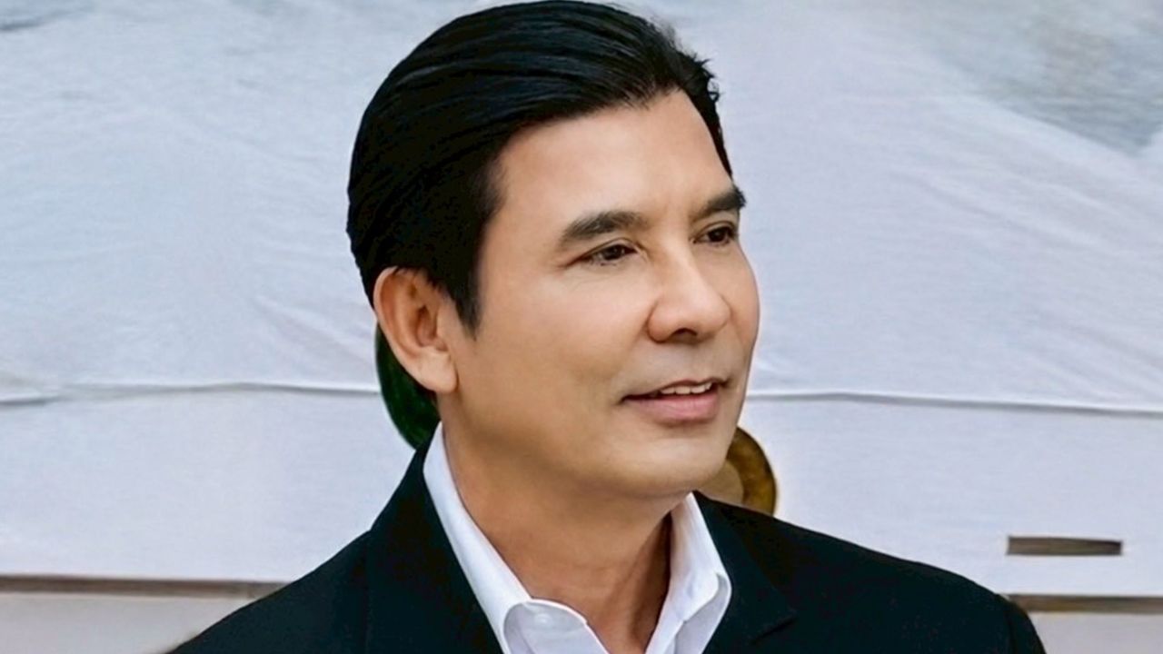 ยก 3 อดีตนายกฯ ชินวัตร “ทูตเศรษฐกิจภาคประชาชน” ปัดวัดพลังการเมือง หวังรัฐบาลต่อยอดแนวคิด