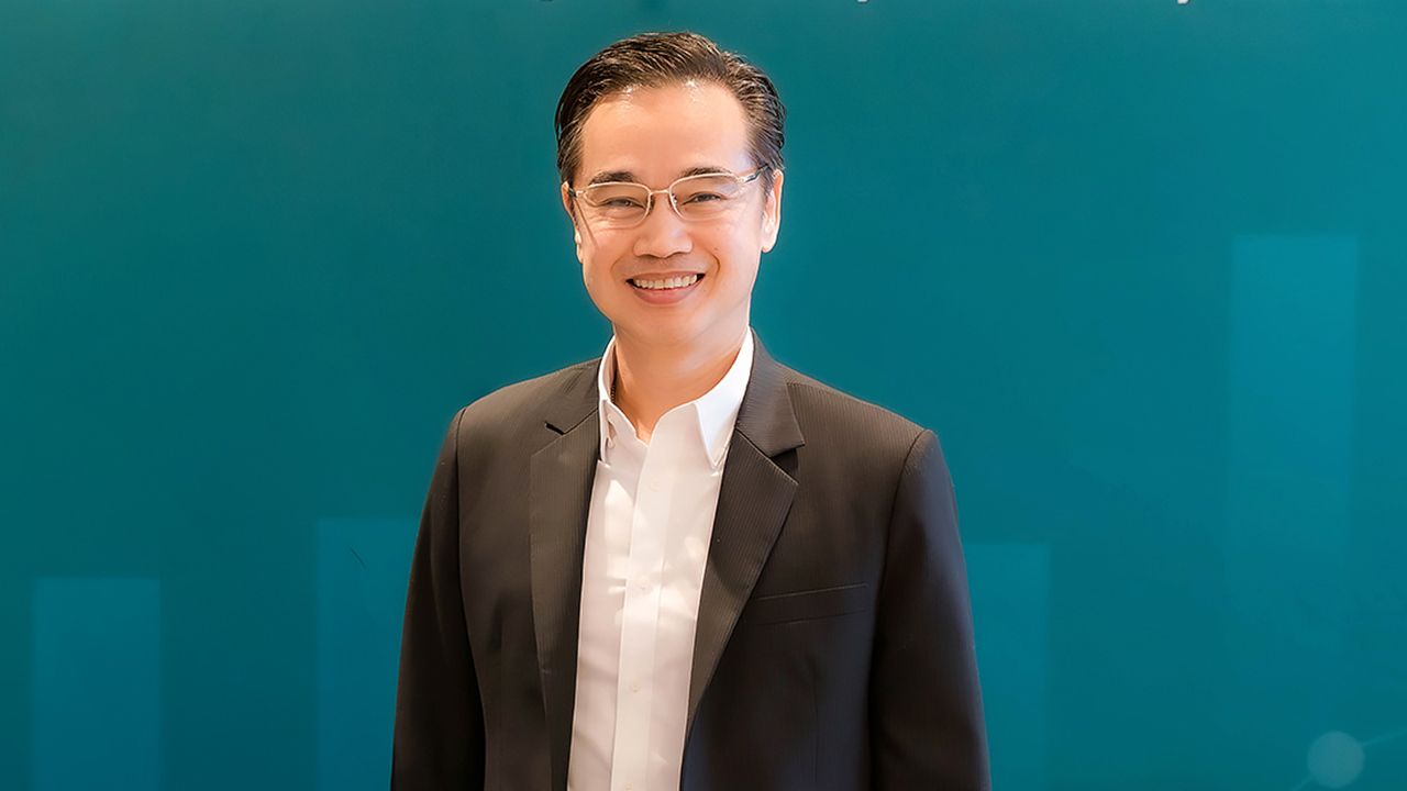 แจงงบปี 70 ดีอีขอไป 24,000 ล้านบาท ถูกตัดเกือบครึ่ง สดช.นำโด่งได้งบเพิ่ม 92%