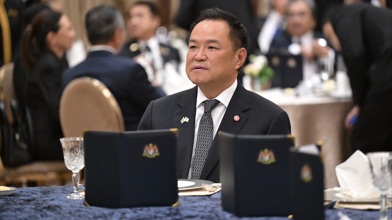 “นายกฯ” ขอบคุณ ตุลาการศาล รธน. ยืนยันจะใช้ให้คุ้มทุกบาท