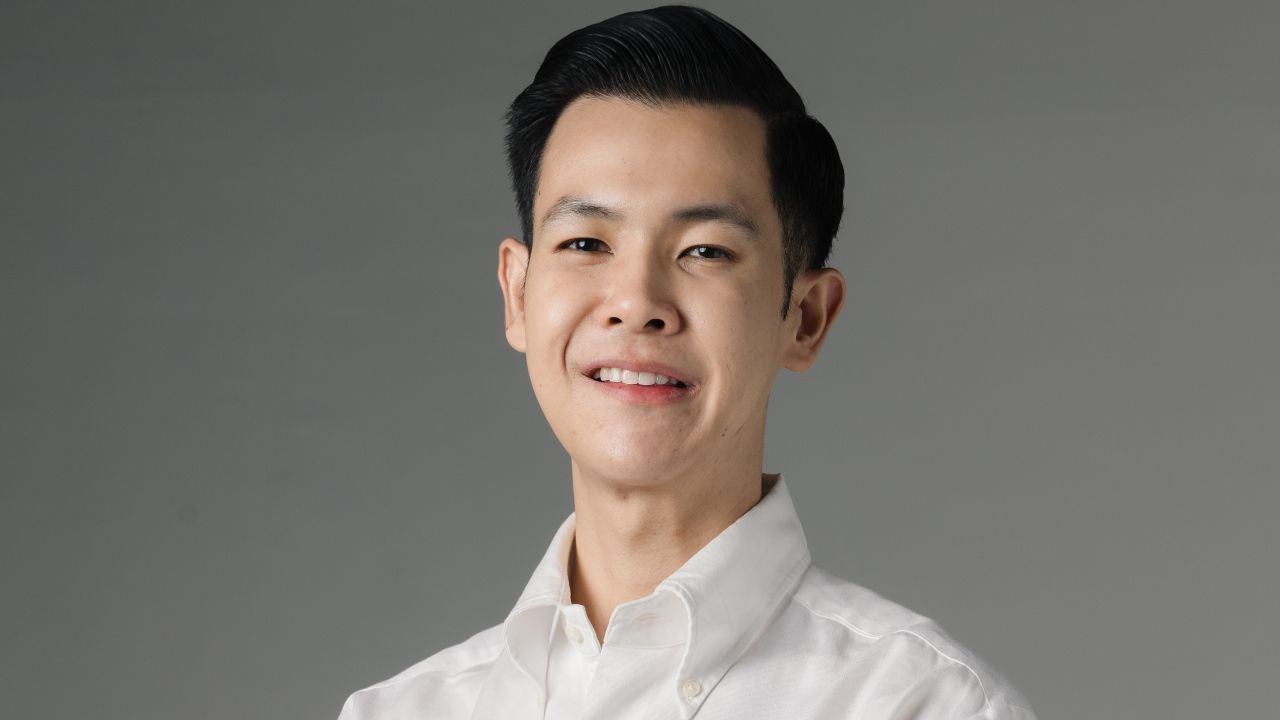 รมช.ศธ. ตั้ง “ทนายภูมิพงศ์” เป็นที่ปรึกษา เสริมทีมศูนย์พิทักษ์สิทธิฯ