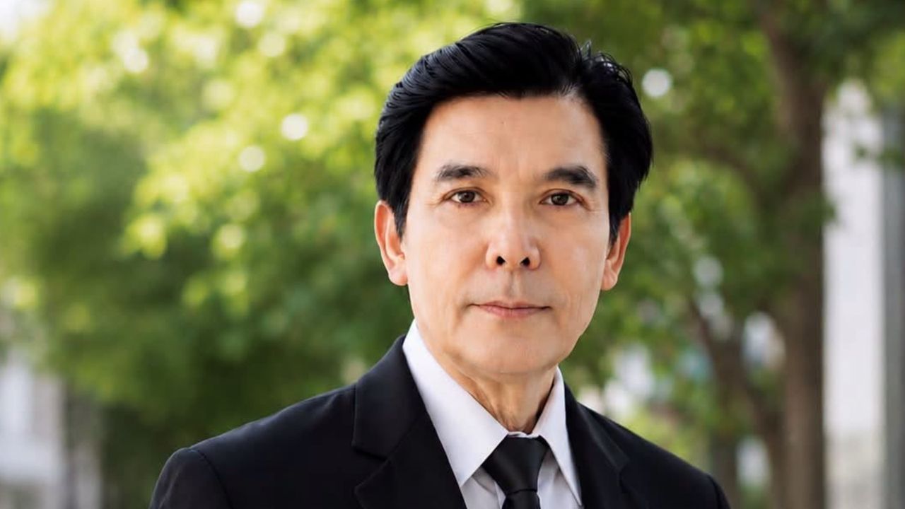 “พร้อมพงศ์” ป้อง “ยิ่งลักษณ์” ร่วมคณะ “ทักษิณ” พบผู้นำอินโดฯ ไม่มีนัยการเมือง
