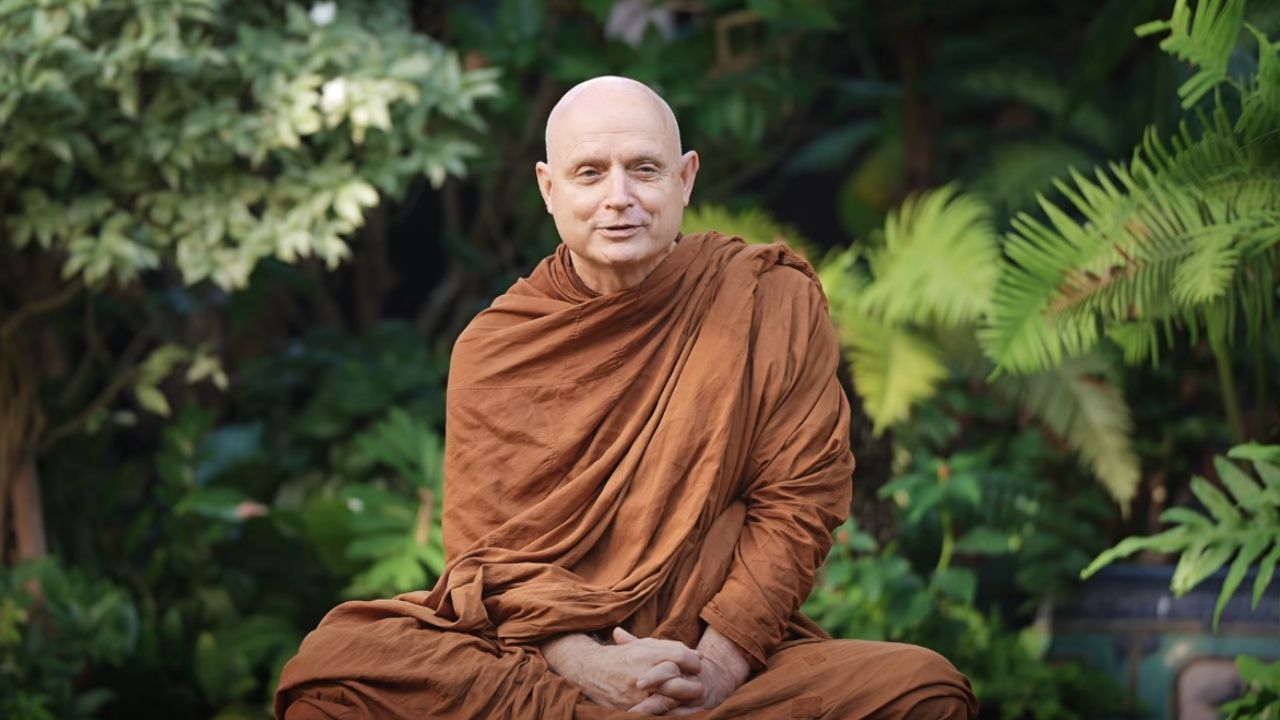 เปิดประวัติ พระพรหมพัชรญาณมุนี หรือ “เจ้าคุณฌอน” สมเด็จฯ ต่างชาติองค์แรก