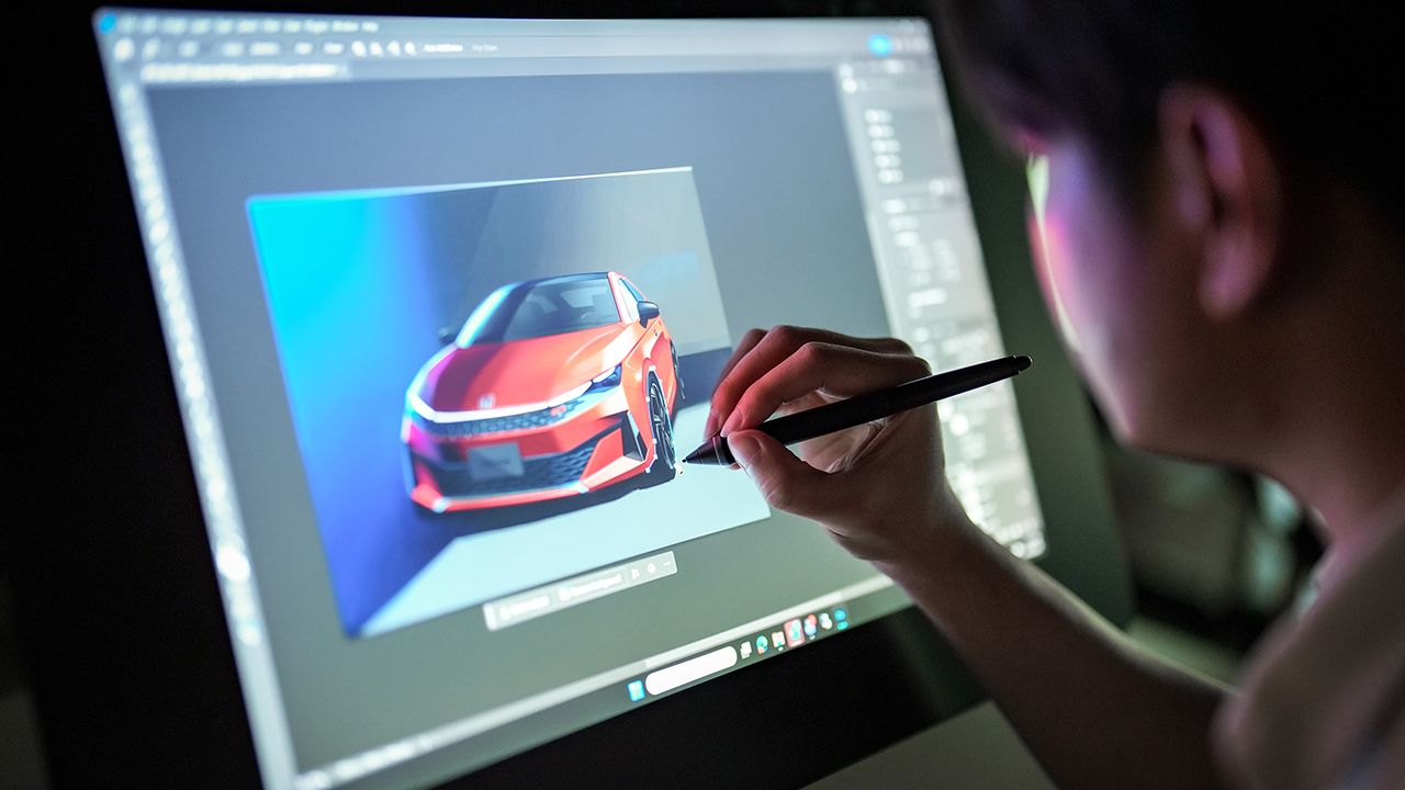 ส่องเบื้องหลังการทำงานทีมวิศวกรไทย ที่ทำให้ New Honda City สั่นสะเทือนทุกสตรีท