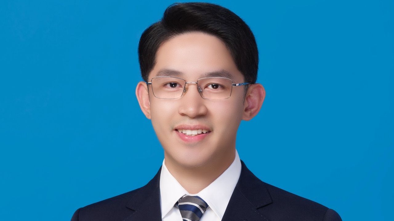“ณัฐกานต์” จี้ รัฐคืนความเป็นธรรมให้ผู้ถูกตัดสิทธิบัตรสวัสดิการรัฐ