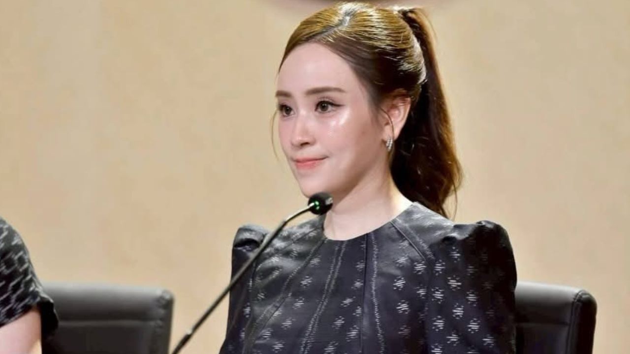 รัฐบาล แจงขยายระยะเวลาผ่อนผันให้แรงงานเมียนมา-ลาว-เวียดนาม ป้องกันปัญหาขาดแคลน