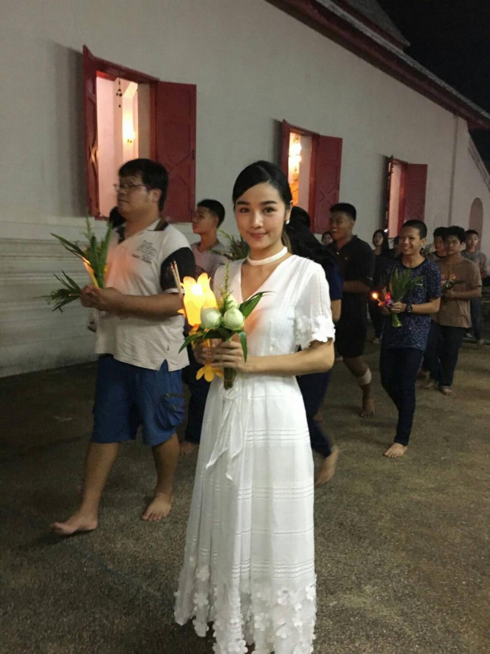 กระแต อาร์สยาม