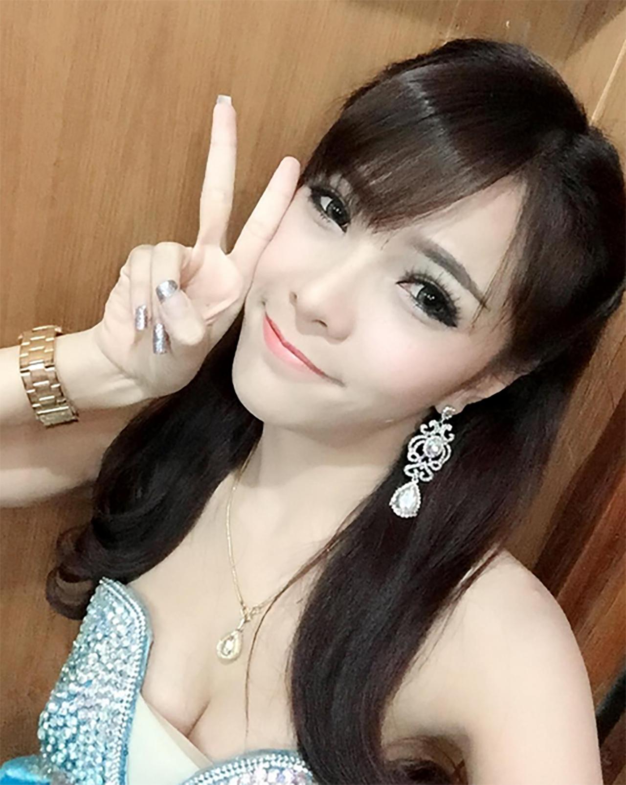 เบลล์ เสียงอีสาน