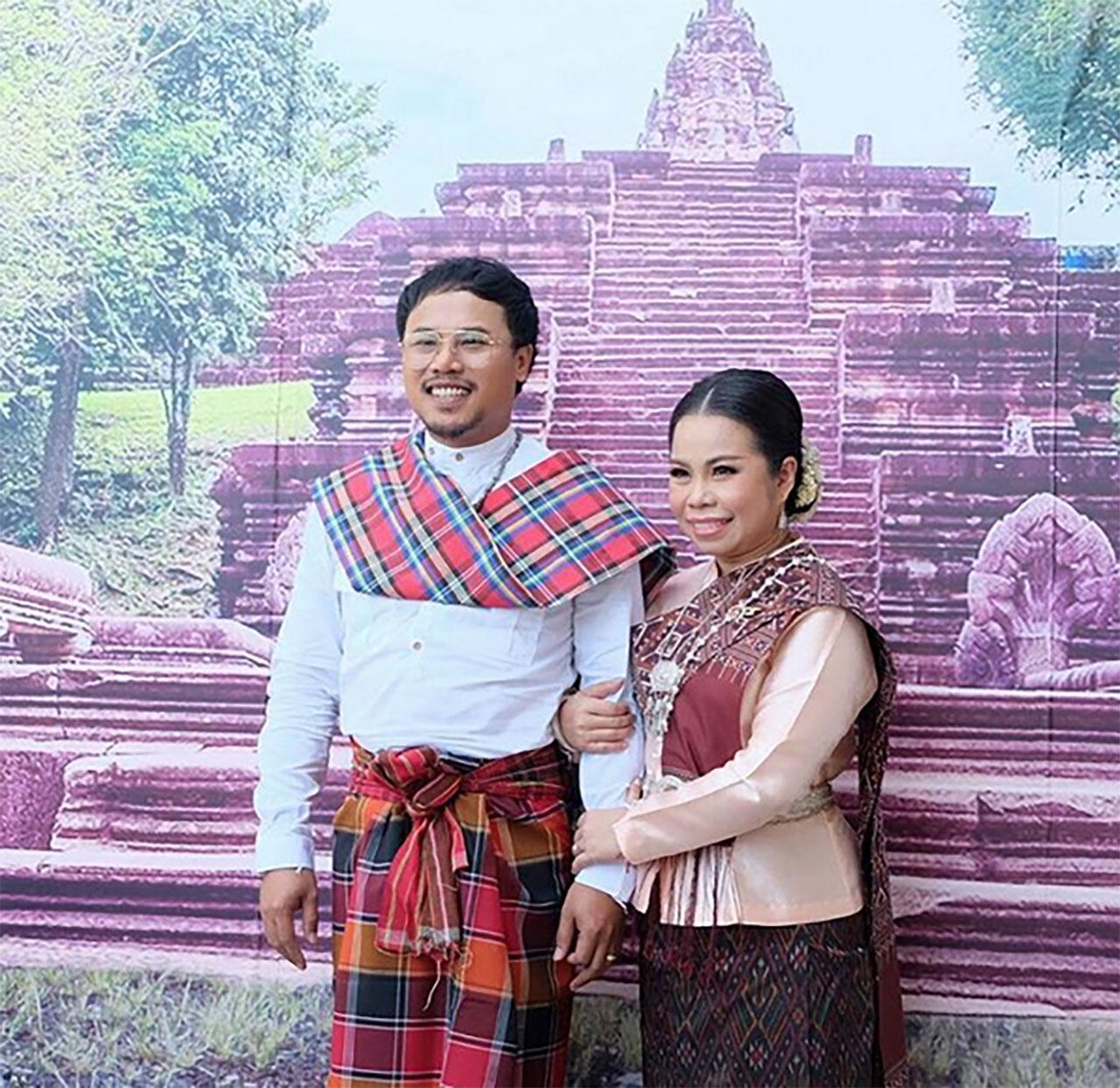 วันพิเศษของตุ๊กกี้ บูบู้