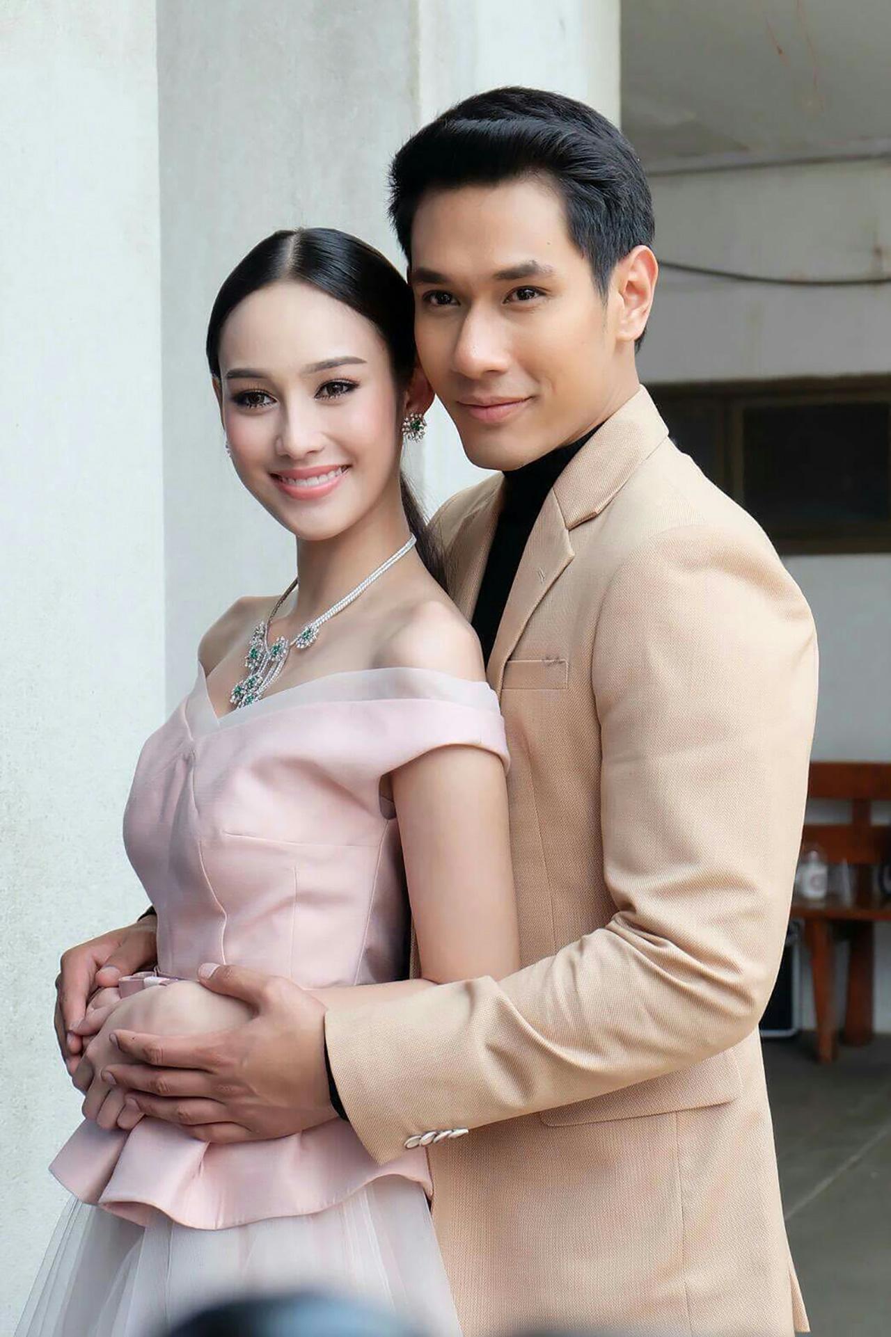 ละอองดาว