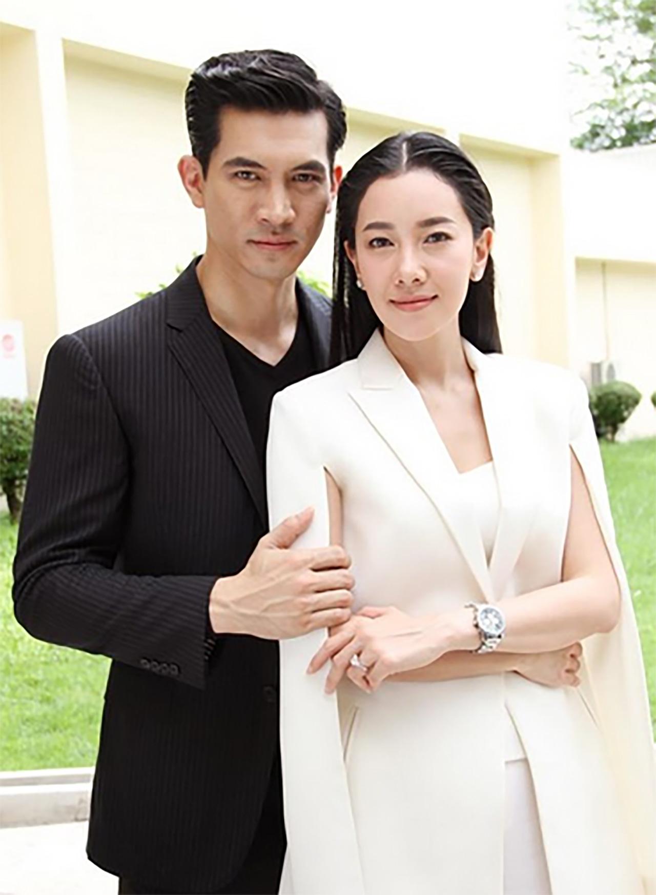 ระเริงไฟ