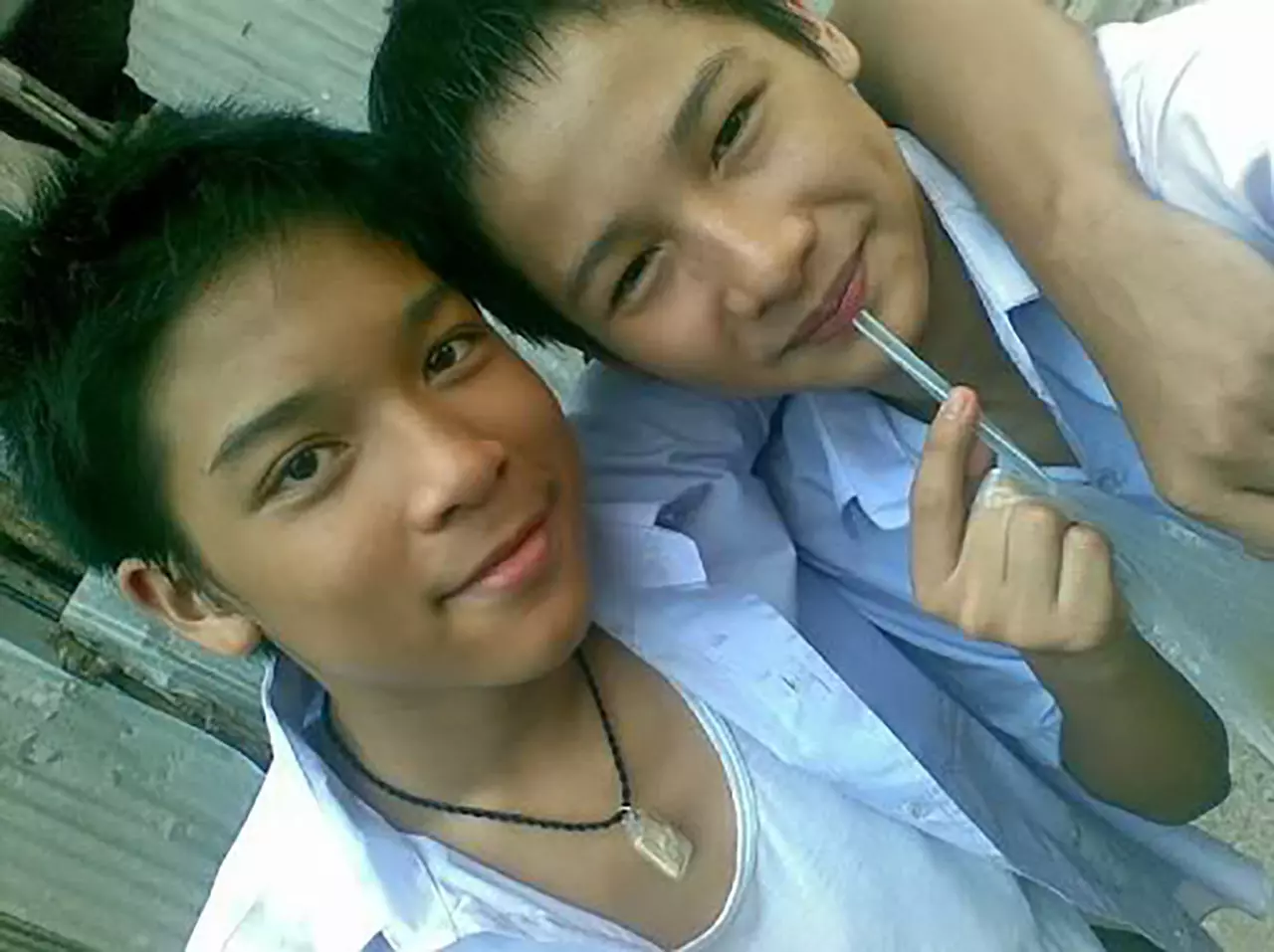 เปิดใจ กัน ดาวรุ่งพุ่งจริง! ขอหยุดโป๊เปลือย!