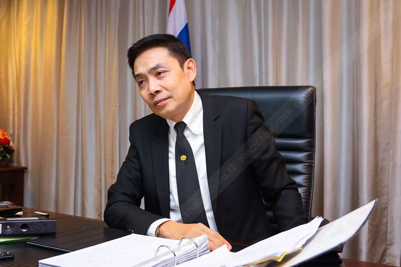 เปิดใจ 4 แม่พิมพ์ ติดคุก ถูกปลด นอนผวา! อ้างเป็นแพะคดีให้การเท็จ