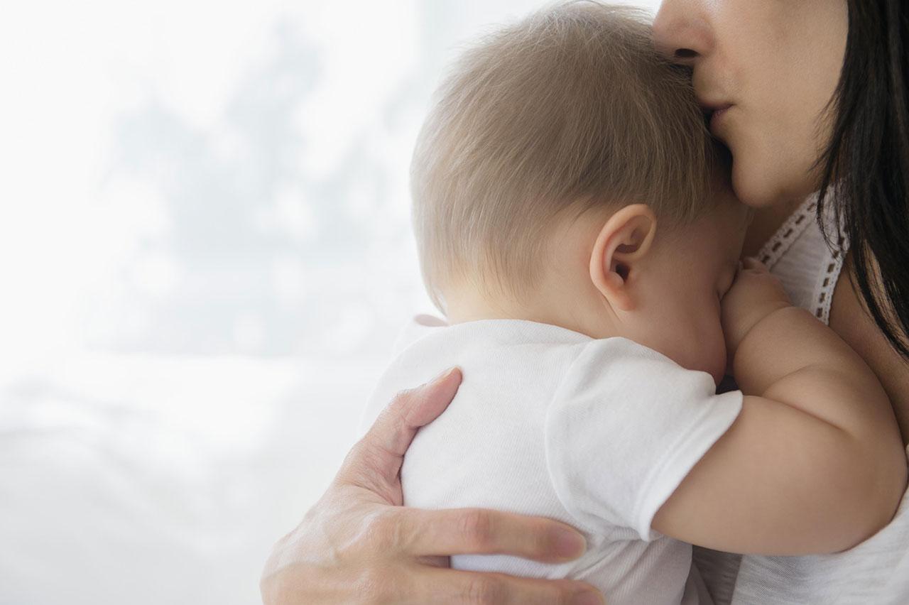 ก่อนมีลูกต้องรู้! “โฟลิกแอซิด” วิตามินวิเศษ ป้องกันทารกพิการแรกเกิดได้ถึง 50%