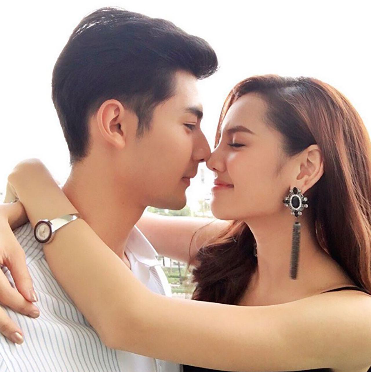 แต่เลิฟซีนกับนางร้ายแซ่บลืม