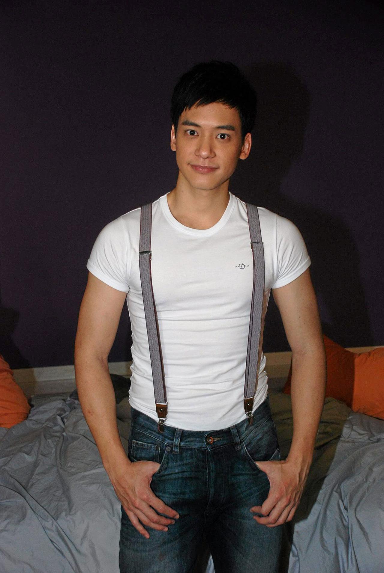 บี้ สุกฤษฎิ์ วิเศษแก้ว