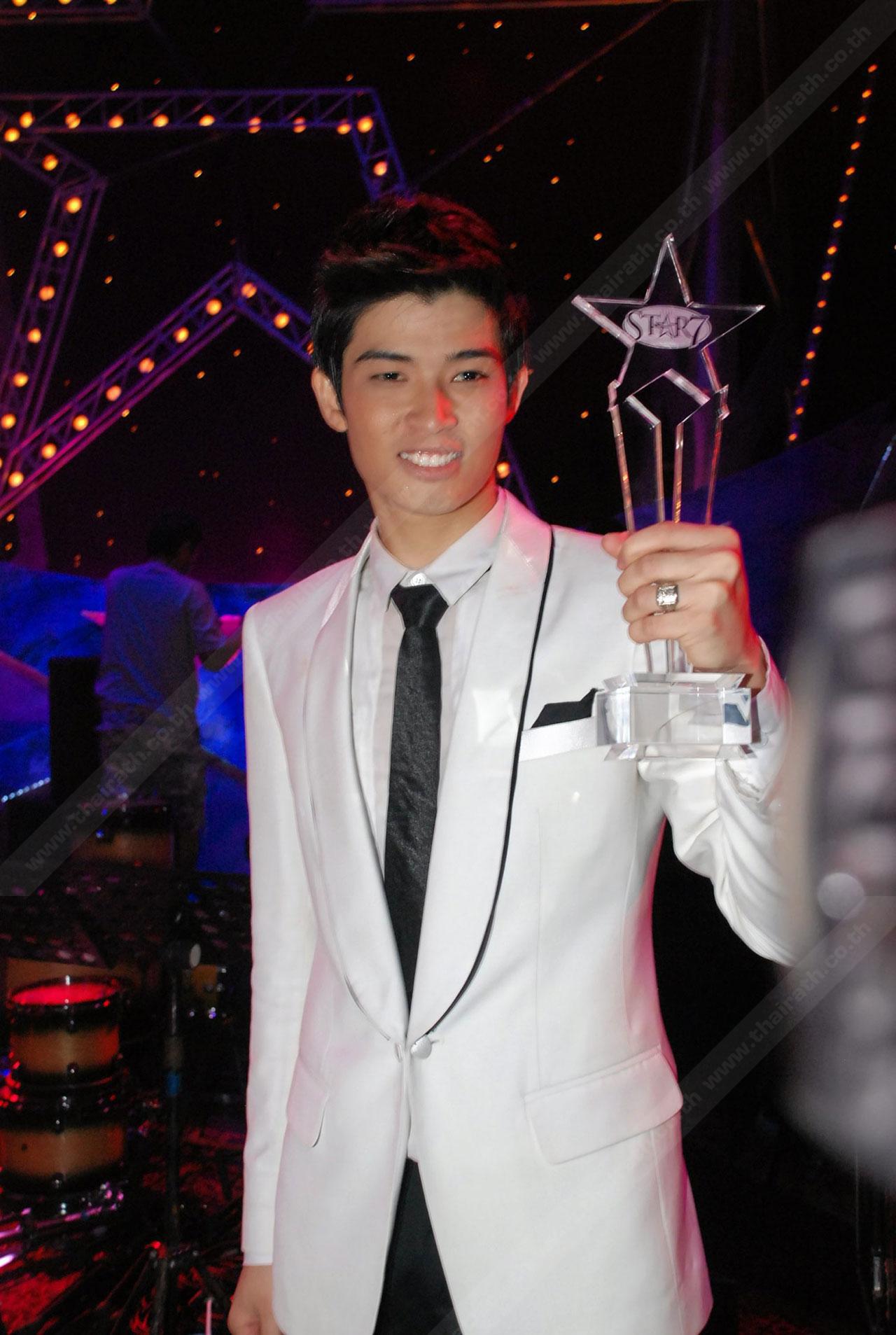 ตูมตาม ยุทธนา เปื้องกลาง