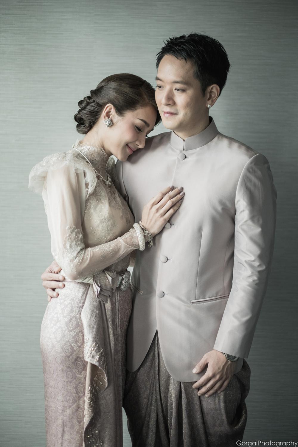 มีความซบไหล่