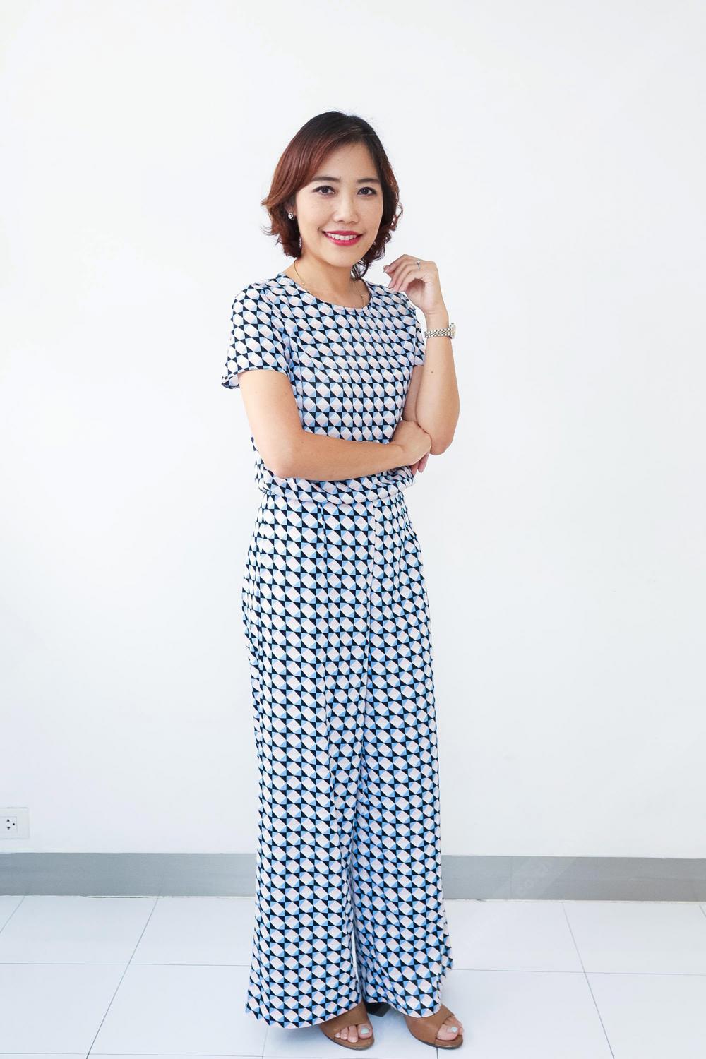 ครอบครัวสนับสนุนลุยธุรกิจของตัวเอง